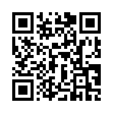 QR Code for bitcoin:39Dg2buHgpizDSLJrRDeTkXfrP1VBvKJvD