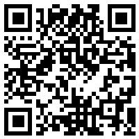 QR Code for bitcoin:39Dgo8i4GwjH871oXuNQFSTU1PNoPDFAxt