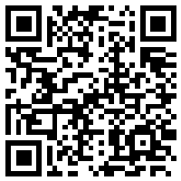 QR Code for bitcoin:39DhAVC1Yi2DWe4nyJMfu4s6LFbDz5me6s