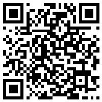 QR Code for bitcoin:39DhY3QQnTYSyioQQJuceCu215Bz6B6gGj