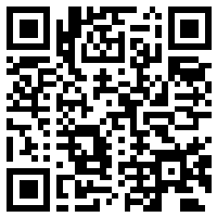 QR Code for bitcoin:39Div46fuxPb8DGLZd2Jop9q1nXVJYpSBY