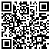 QR Code for bitcoin:39DixfN8E1AX5iFPpN3Np6ajNQXbiHRMsd