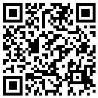 QR Code for bitcoin:39DjpK2SamjfSm5WbW26mpcMJui8EJXk54