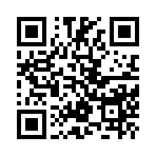 QR Code for bitcoin:39DkQ48UUfe5gPu4C1SfVNmLxHW38i3cPX