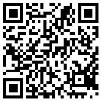 QR Code for bitcoin:39DkZ3QPMr75Psv4XsDju1giTFfeaB4dWa