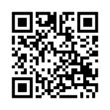 QR Code for bitcoin:39DmVTUeGxB66GomASHNsP1SWh6Y3effXh