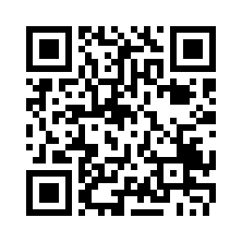 QR Code for bitcoin:39DnhADtKfvbAYEmWyrS3SbzReD6hDJmCV