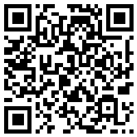 QR Code for bitcoin:39DnmDfxtU8NX56Y9PvYZPam6jKJaEGRuT