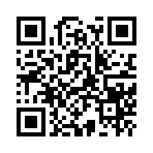QR Code for bitcoin:39DnttauRZXxKT2pfa7dQhqaWFUEHbrtbB