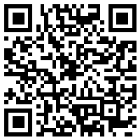 QR Code for bitcoin:39DoHCJguKpsmwVbFSxxAhxcZMS8v68gRh