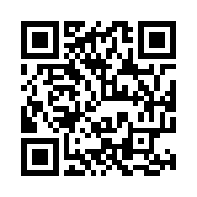 QR Code for bitcoin:39DoPSD5tk5Q1HGuEKjvZaSDL2b9mzXpfD