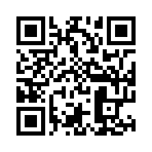 QR Code for bitcoin:39DoZQydDpScEt7P2Zuwvq2xaPYnC2GFU9