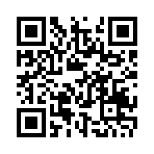 QR Code for bitcoin:39Dodd2AWKGpPXRkzZNzx4ZBLBhTidisBd