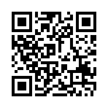 QR Code for bitcoin:39DqZ2f25D8VCd3npHC6wZ8XgYC9Z6MdPx