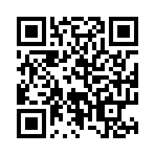 QR Code for bitcoin:39DrBH7L7uwesNDdB8SmSm2NXKoWGmQGHC