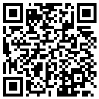 QR Code for bitcoin:39DsRfUQ1Bdgm8mQZa7KtdLC4JrbRTmAxj