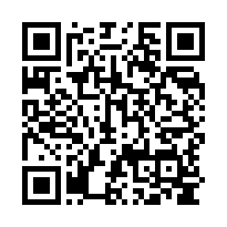 QR Code for bitcoin:39Dso7DoHupzUCMZXQUxRiLkSpEPdU3xYN