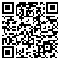 QR Code for bitcoin:39DtGm18V3sffx1kPj7EdDycy8bdrBFaaG