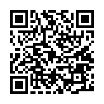 QR Code for bitcoin:39DtPeaUmqQV645SNpn5P7289ejfseqF4c