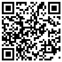 QR Code for bitcoin:39DtRod3MTWRKNREMTPsYTAeEd2oq9CTo6