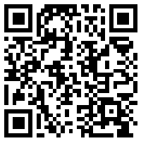 QR Code for bitcoin:39Dv5VHLdcaqqYAH2eLPdJhS9eWGUESc5c