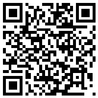 QR Code for bitcoin:39Dvdh2rPojQRNG8ZCjdmffRm8d6abPVLm