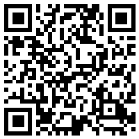 QR Code for bitcoin:39DvqUyHuSxkX3kuoDBBfoLLHD8RhsUG1g