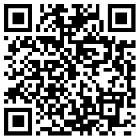 QR Code for bitcoin:39Dw1Pcgk9SnrxogDtmAT5o15ySyaz9NP9
