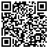 QR Code for bitcoin:39Dx6W115WrVdnS4ZkoL5k2H5293si6UDH