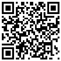 QR Code for bitcoin:39DxRfaU6mevzhgCW3GNetSFehaXtYfDEG