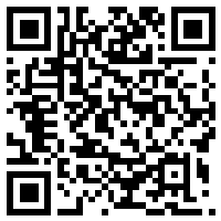 QR Code for bitcoin:39Dxnc7WAjgc4r7KQ62PMbUyWHWDc2mSyS
