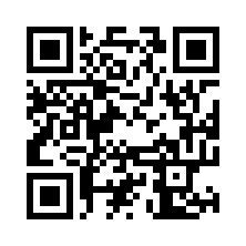 QR Code for bitcoin:39DyynRfMSd8DMDiBxy5peRNMMU8gV8CTm