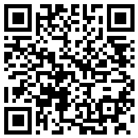 QR Code for bitcoin:39E28PczyT5MJTkJJFJ2hnBeaYeV4e5eRy