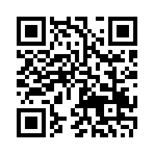 QR Code for bitcoin:39E2LqUM52bHeSryZgijdm1K5kdaUSPyi7