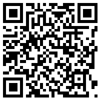 QR Code for bitcoin:39E5dzVz4pXdaFTk3AHCS9mK797vM8dPtx