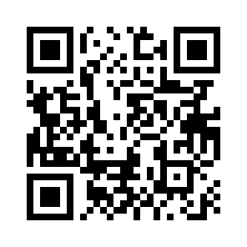 QR Code for bitcoin:39E6TbdXxFHF4LsM3C7ACXqwHoDgZRZhFg