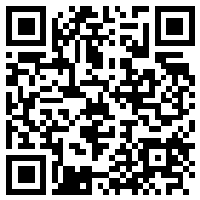 QR Code for bitcoin:39E9gPmnpAA7NSxjSSR7VXmLCTmcAz63Kj