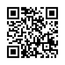 QR Code for bitcoin:39EA7JdFbEBHbKsmqukhG4RjsQW7i4pAaL
