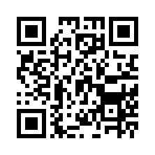 QR Code for bitcoin:39EAWGTR6SYe1iuhCaeX4XuPb7sLhXWMAt