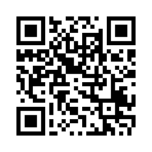 QR Code for bitcoin:39EBF8dYVfknS39PNoQQMJU5RcFHHpFkYC