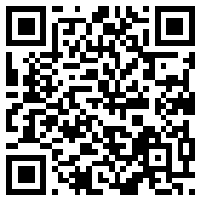 QR Code for bitcoin:39EBT6HJsG5WFChtionwRv2au1cZyf9gFr