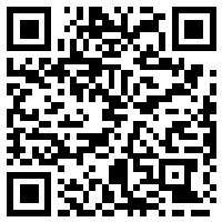 QR Code for bitcoin:39EByeNjLw8rmX5n9WSFtncVE5FV73BCp9