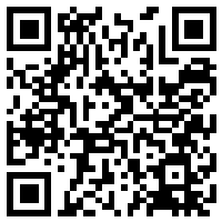 QR Code for bitcoin:39ECH3uacBJrz8Wk2FJkJwgWo6LjVRRYZP