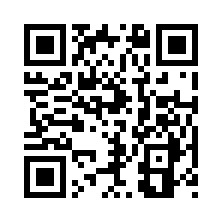 QR Code for bitcoin:39ECmnT4rjVCkyLTvDr4fP7cAgUd2ZPzEw