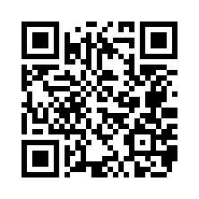 QR Code for bitcoin:39ECrPrJC273vYa7WBJuxfNNBsKBiMM4Ap