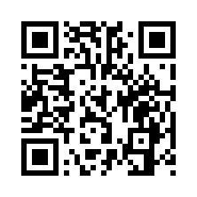 QR Code for bitcoin:39EEEz24Ei6JTBoNPsFbJtHoSqe3WiLAhF