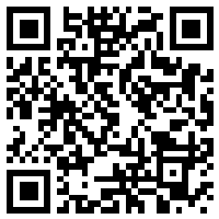 QR Code for bitcoin:39EGcr5muuXznKLExKVsqaXRqY7cSRevGA