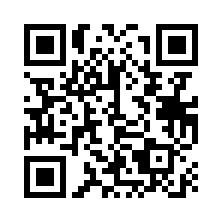 QR Code for bitcoin:39EJ9LMmDuWuVFewg51aRe7zj2fqdSFrFS