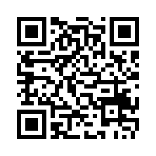 QR Code for bitcoin:39EJqj7d4ZvsPuQTCpFcAWBQQiRZUtHYbc