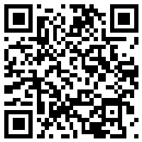 QR Code for bitcoin:39EKNk8PmdfKJW2iqCnL4gLZTX1aZP5fW7